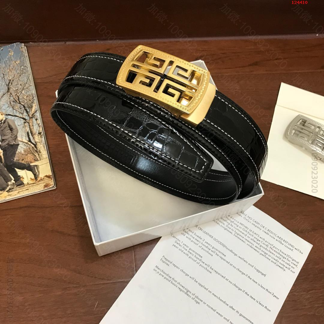 原单纪梵希皮带_哪里有卖高仿纪梵希腰带_精仿纪梵希腰带_原版纪梵希皮带_A货纪梵希皮带