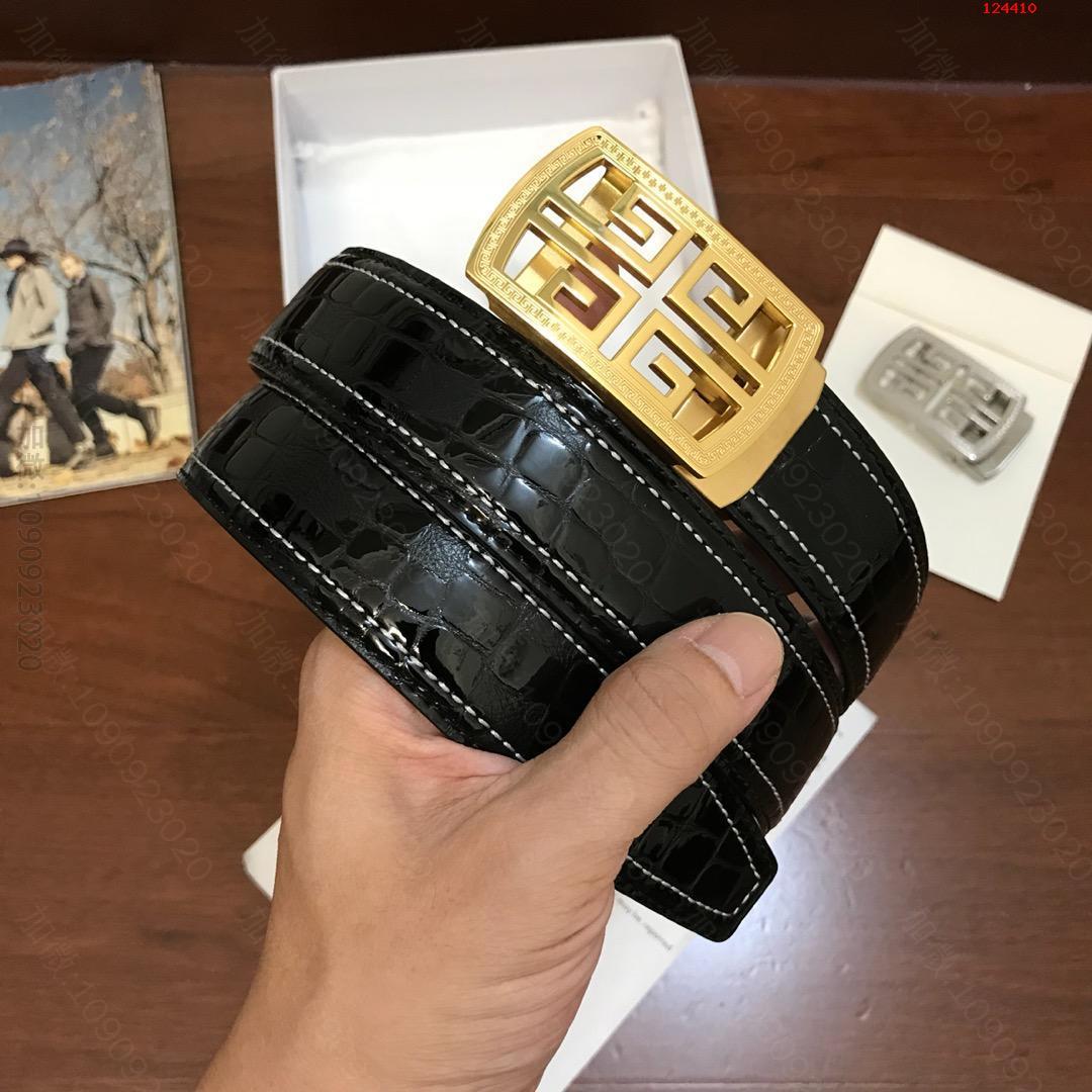 原单纪梵希皮带_哪里有卖高仿纪梵希腰带_精仿纪梵希腰带_原版纪梵希皮带_A货纪梵希皮带