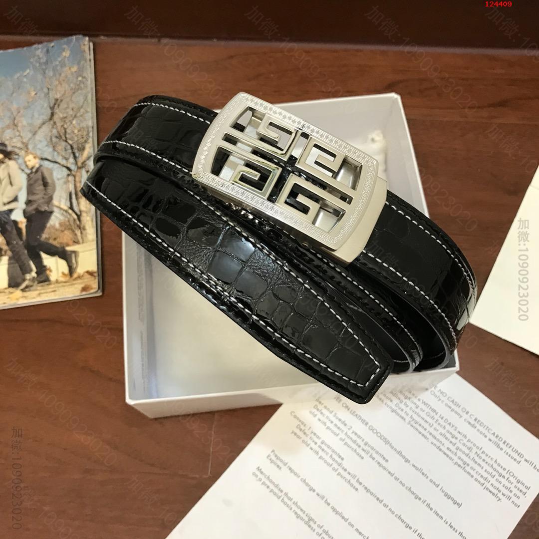 原单纪梵希皮带_哪里有卖高仿纪梵希腰带_精仿纪梵希腰带_原版纪梵希皮带_A货纪梵希皮带