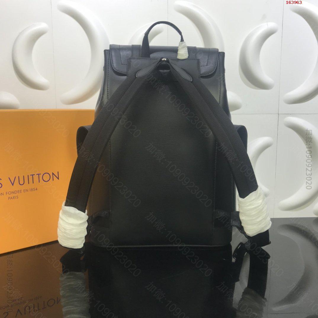 高仿LV双肩包,LV双肩包
