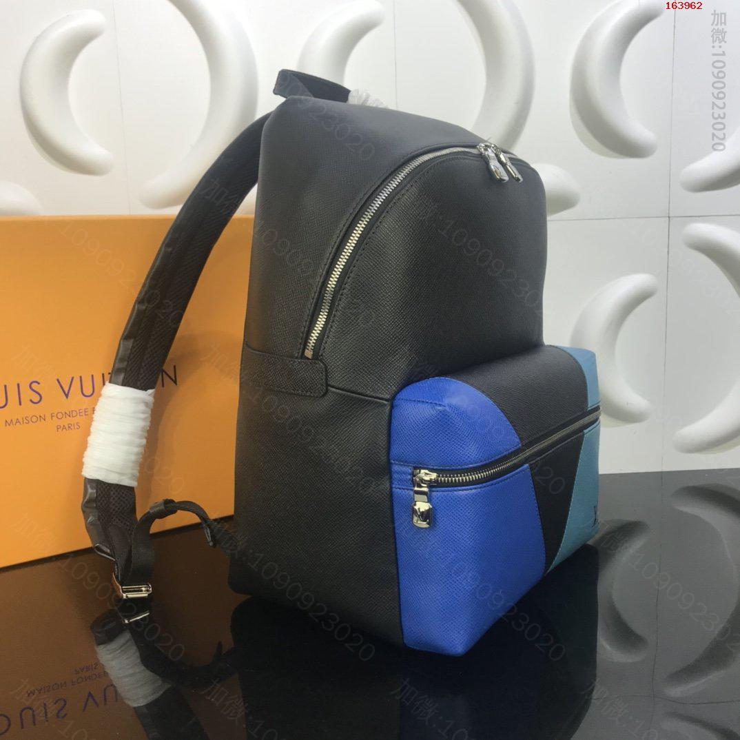 高仿LV双肩包,LV双肩包