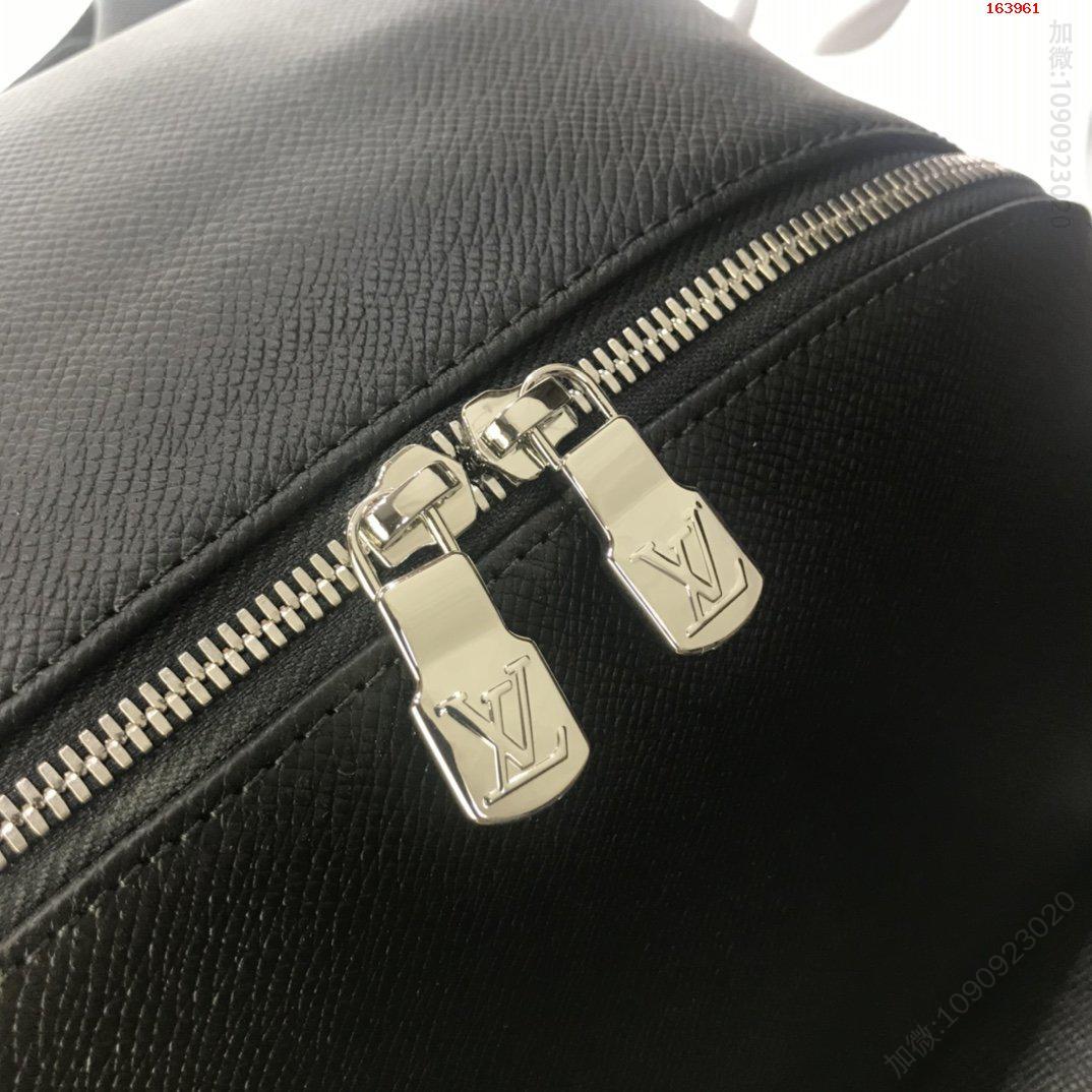 高仿LV双肩包,LV双肩包