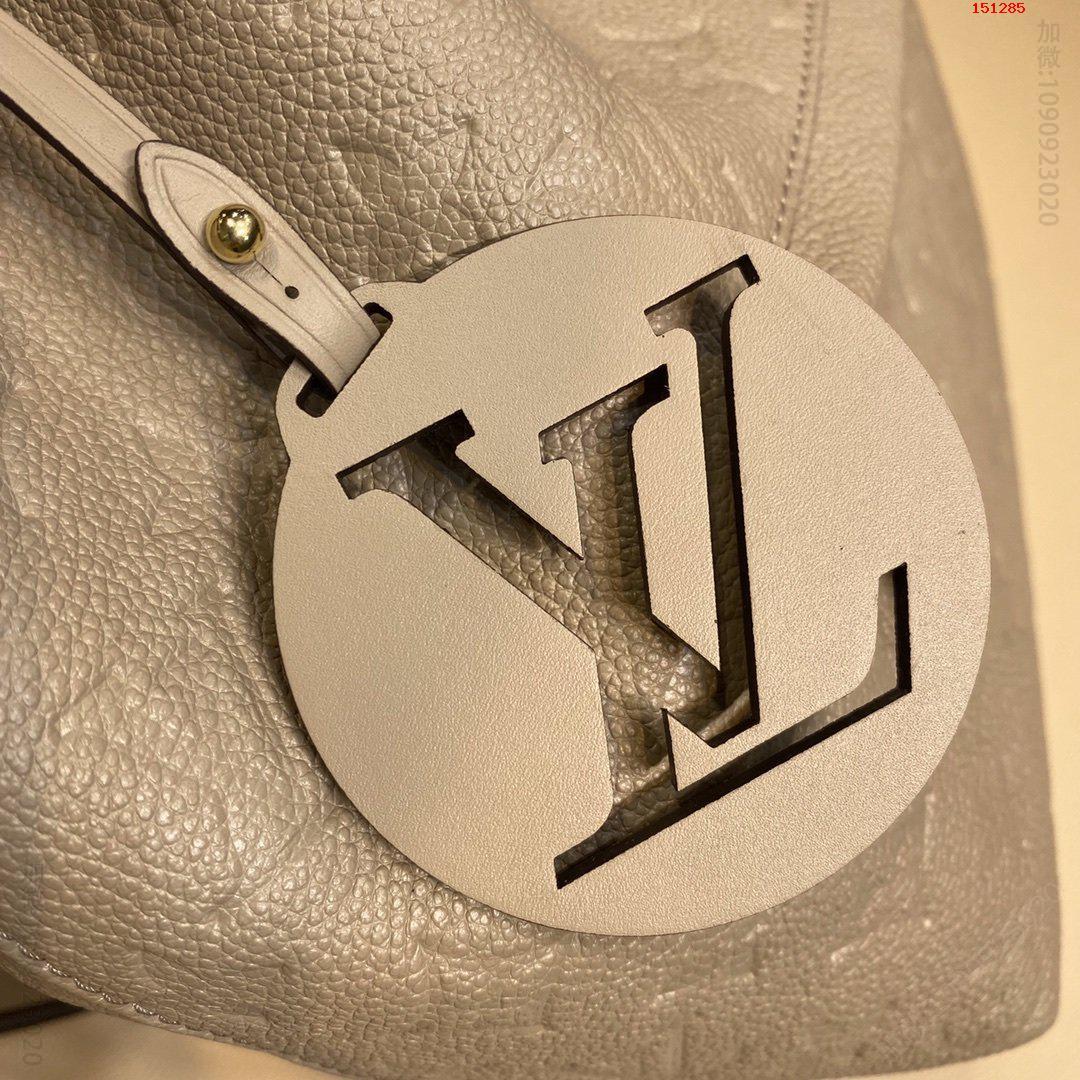 高仿LV双肩包,LV双肩包