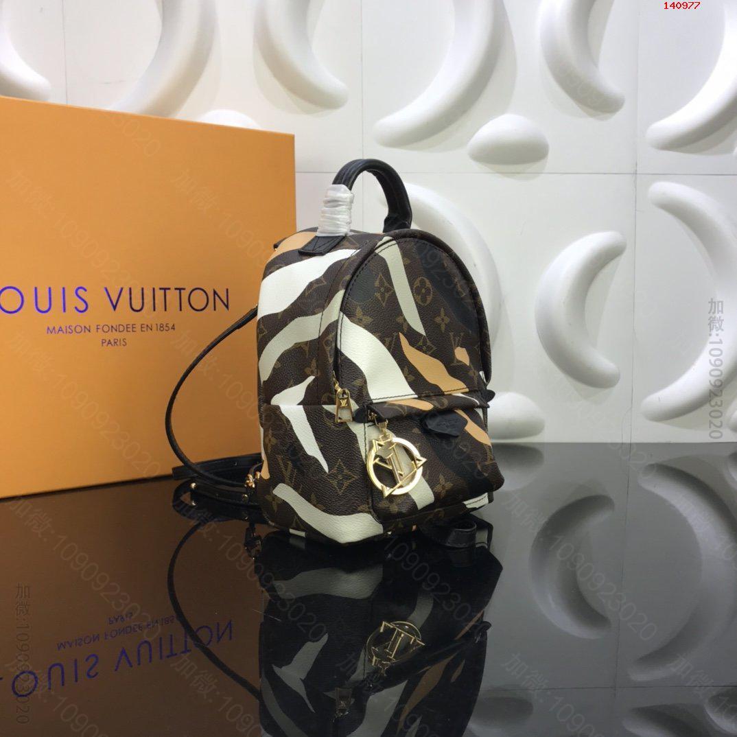 高仿LV双肩包,LV双肩包