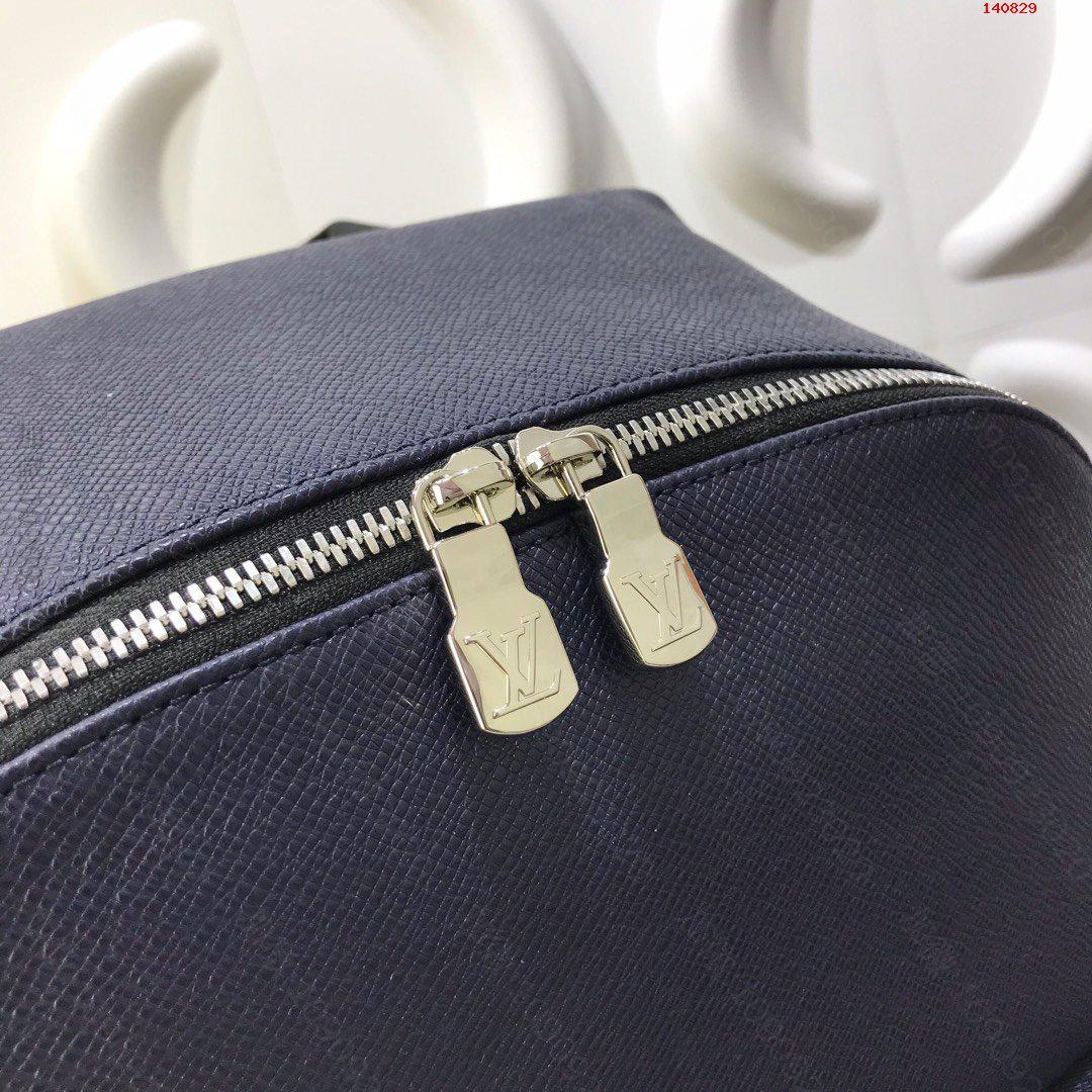 高仿LV双肩包,LV双肩包