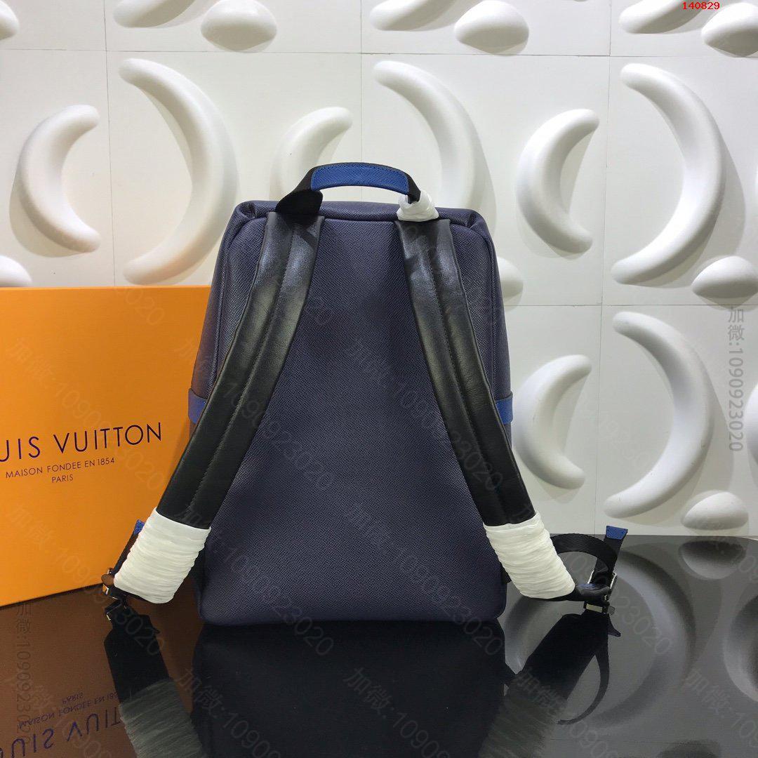 高仿LV双肩包,LV双肩包