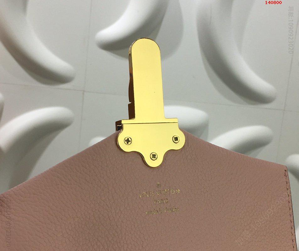 高仿LV双肩包,LV双肩包