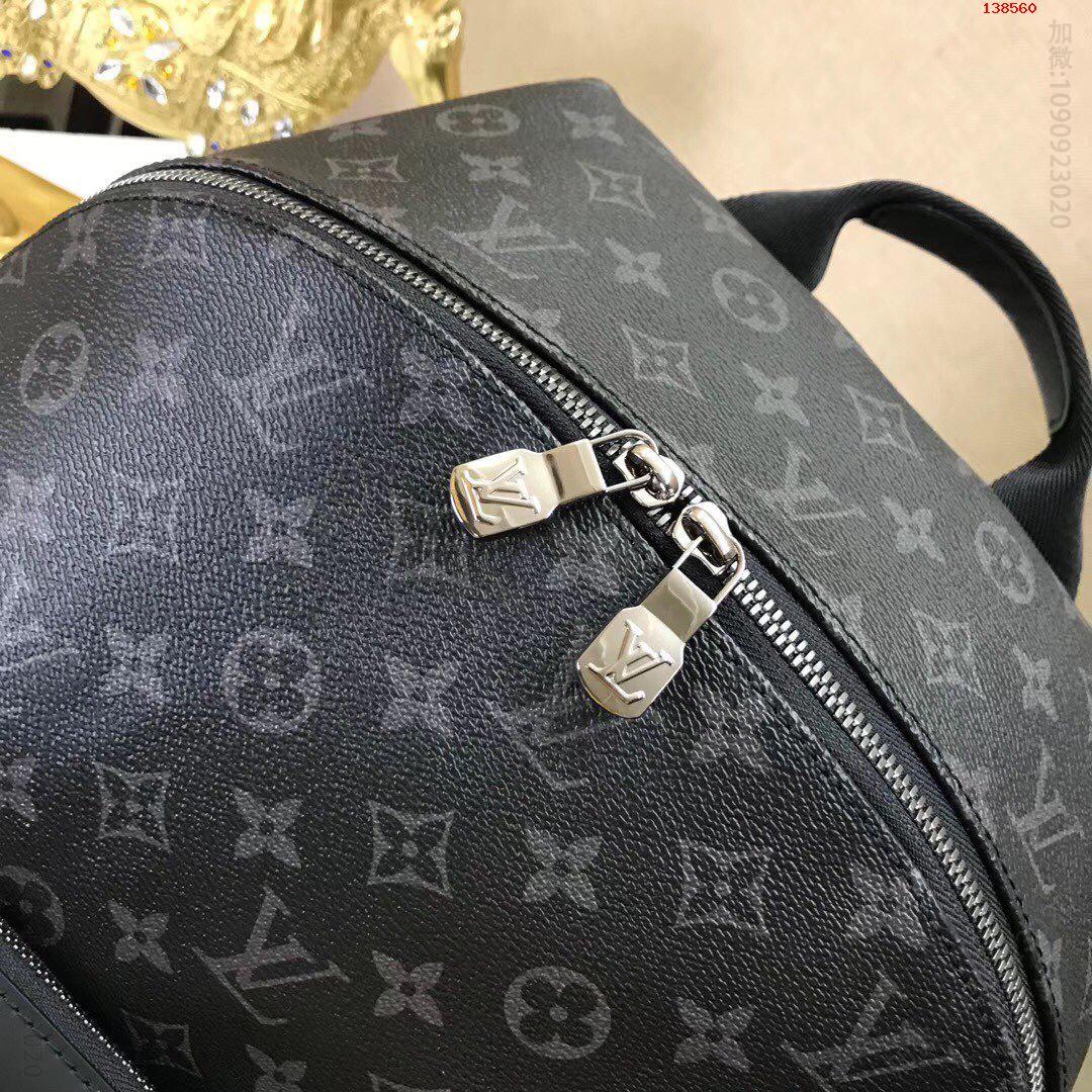 高仿LV双肩包,LV双肩包