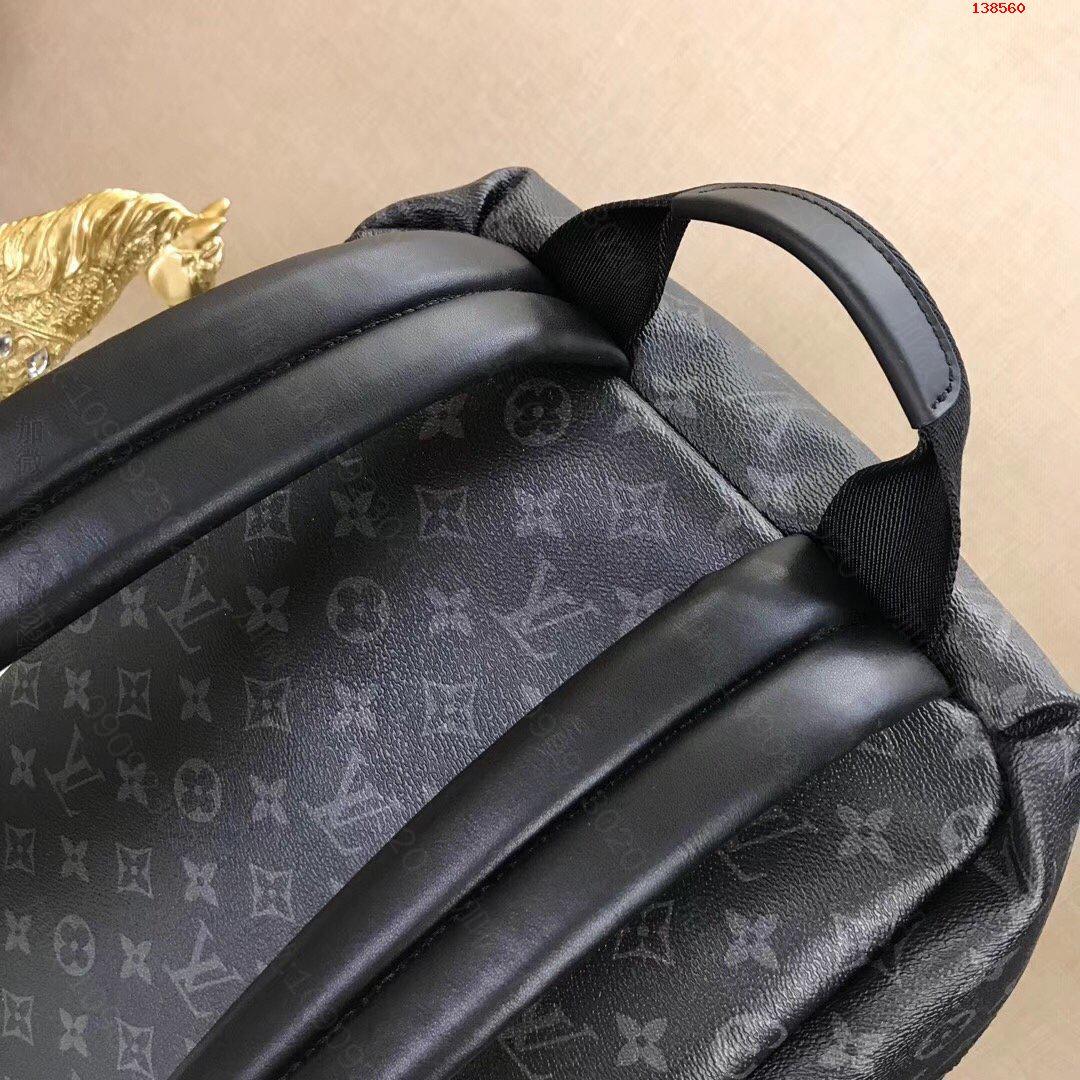 高仿LV双肩包,LV双肩包