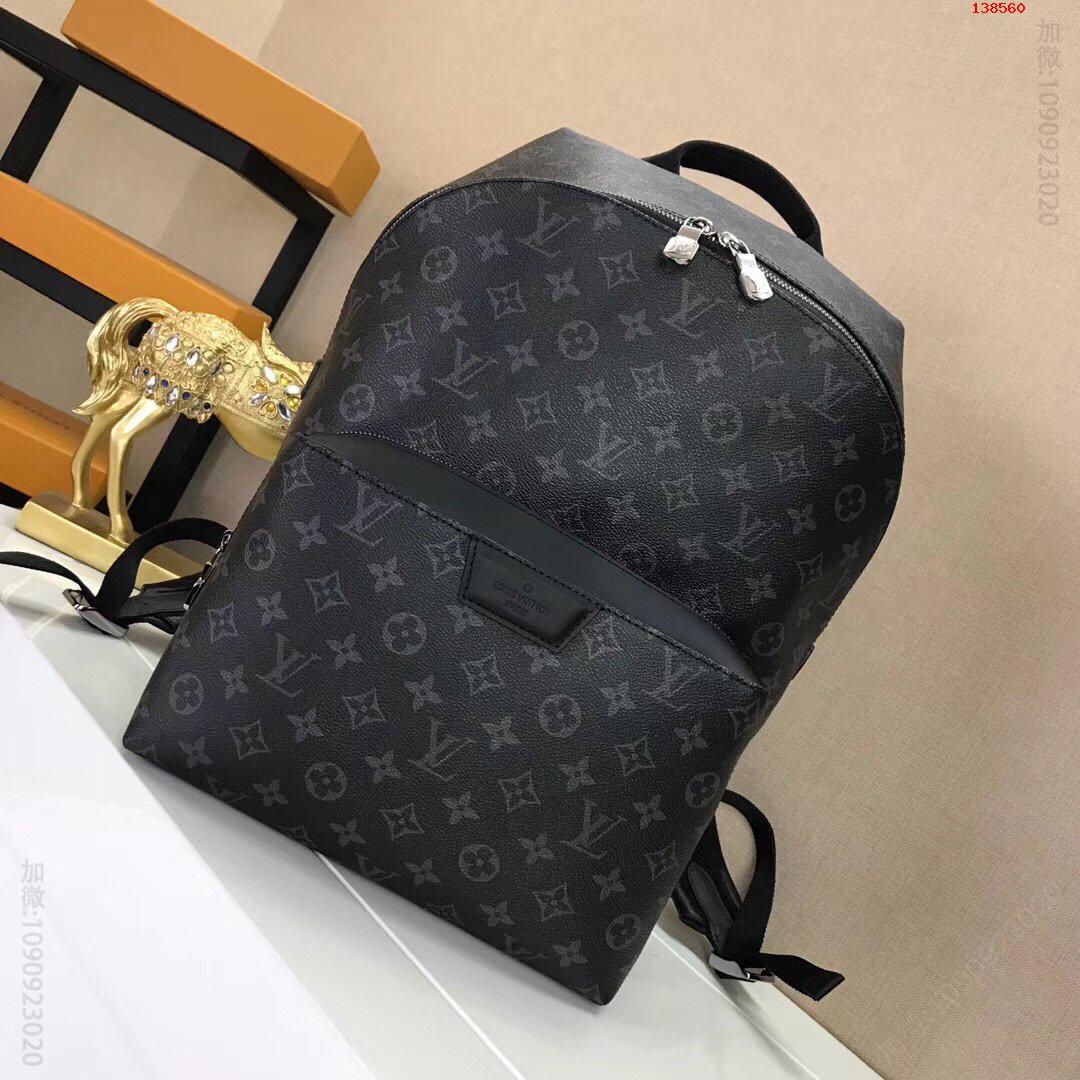 高仿LV双肩包,LV双肩包