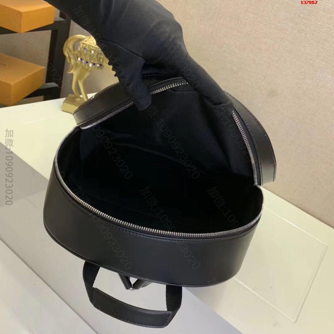 高仿LV双肩包,LV双肩包