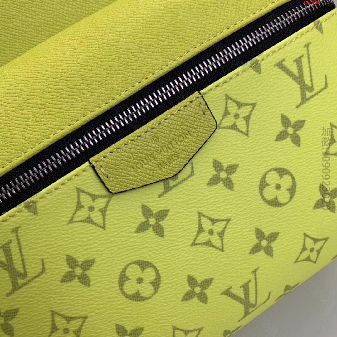 高仿LV双肩包,LV双肩包