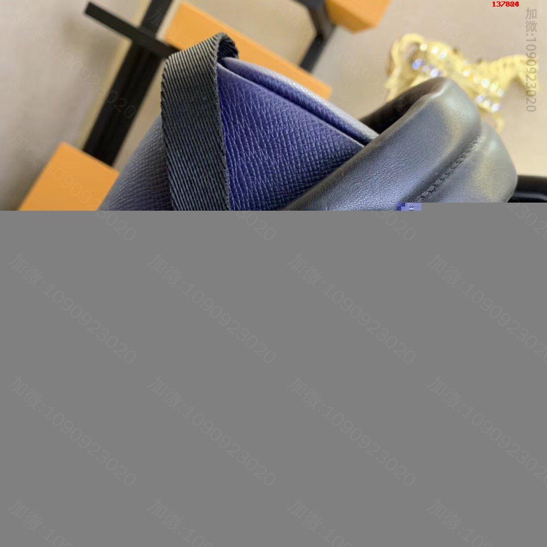 高仿LV双肩包,LV双肩包