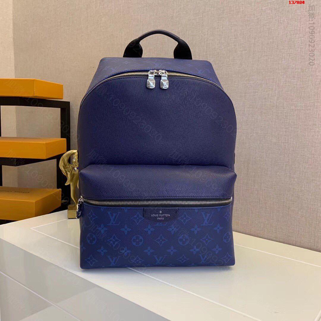 高仿LV双肩包,LV双肩包