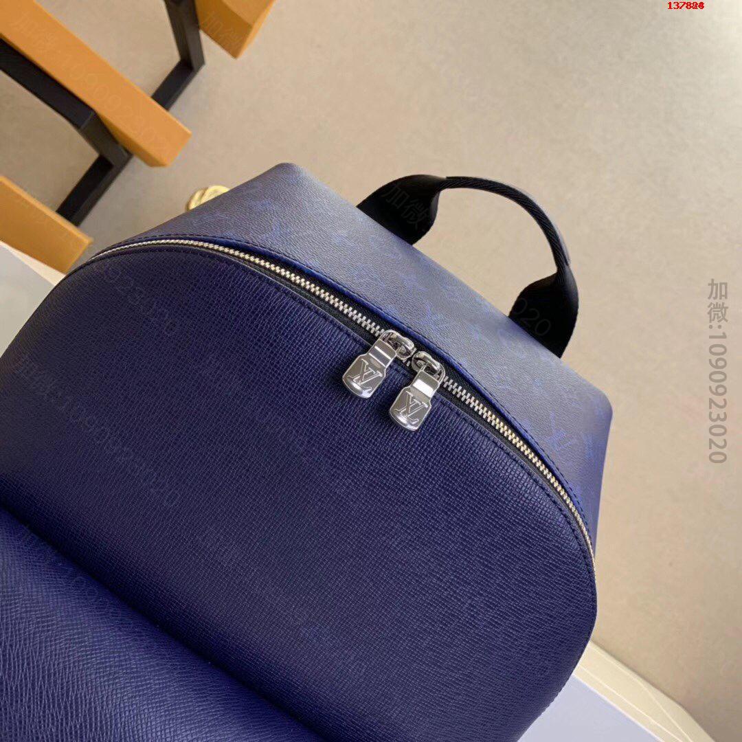 高仿LV双肩包,LV双肩包