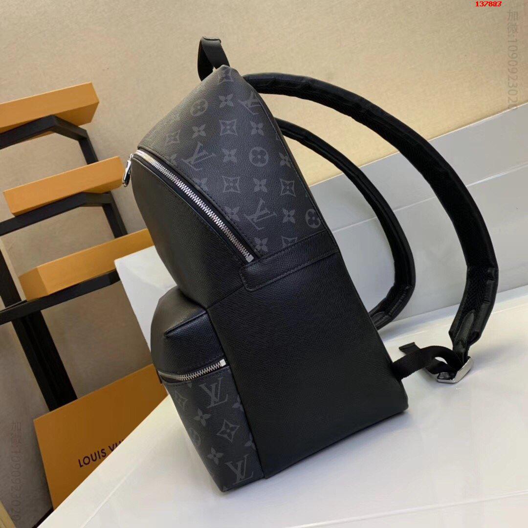 高仿LV双肩包,LV双肩包