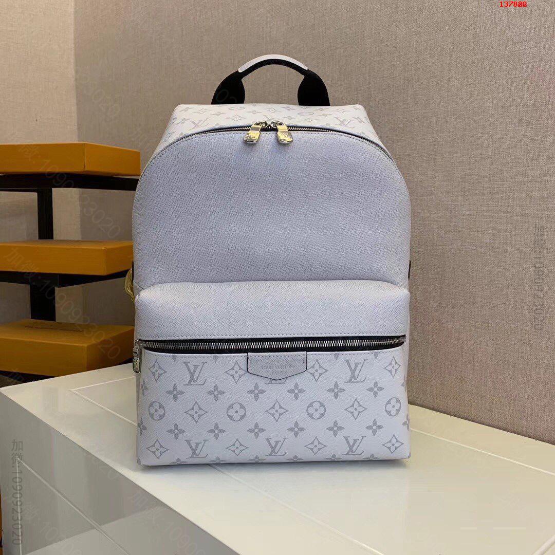 高仿LV双肩包,LV双肩包