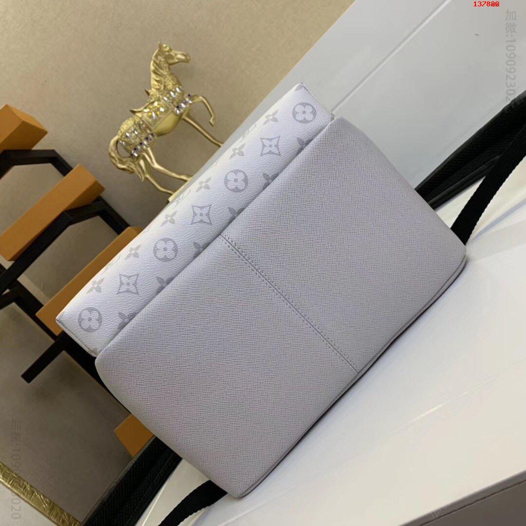 高仿LV双肩包,LV双肩包