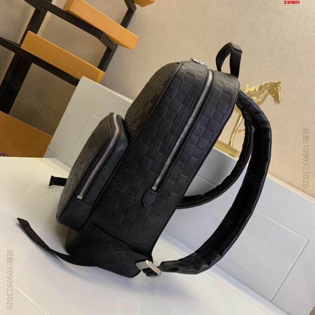 高仿LV双肩包,LV双肩包