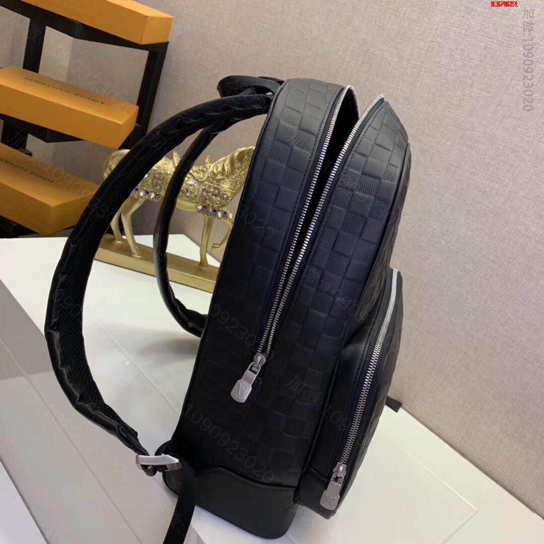 高仿LV双肩包,LV双肩包