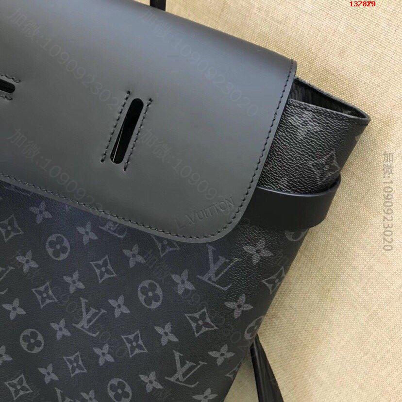 高仿LV双肩包,LV双肩包