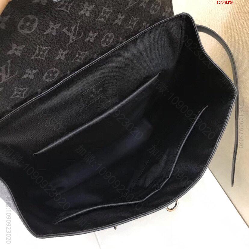 高仿LV双肩包,LV双肩包