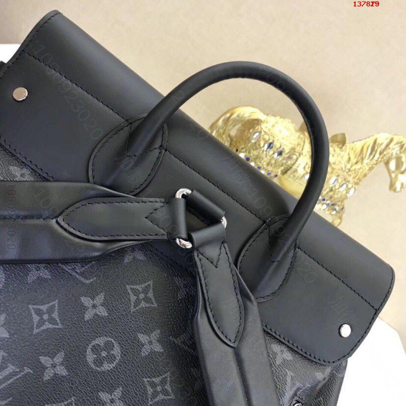 高仿LV双肩包,LV双肩包