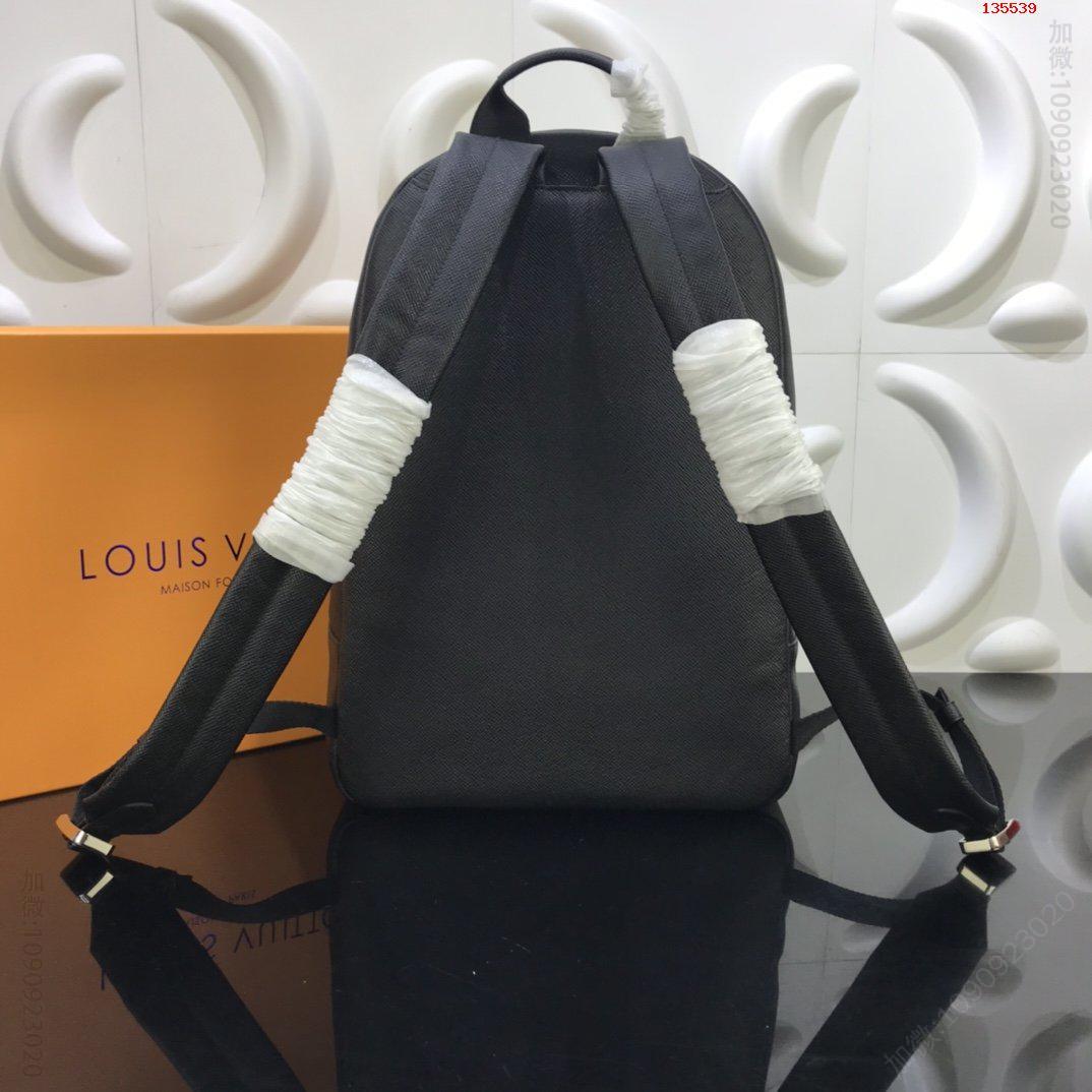 高仿LV双肩包,LV双肩包