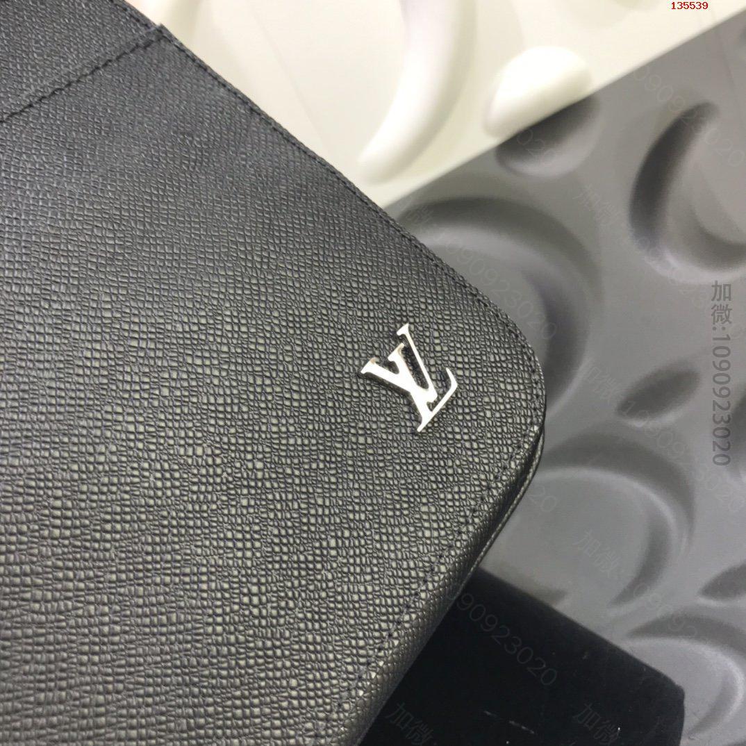 高仿LV双肩包,LV双肩包