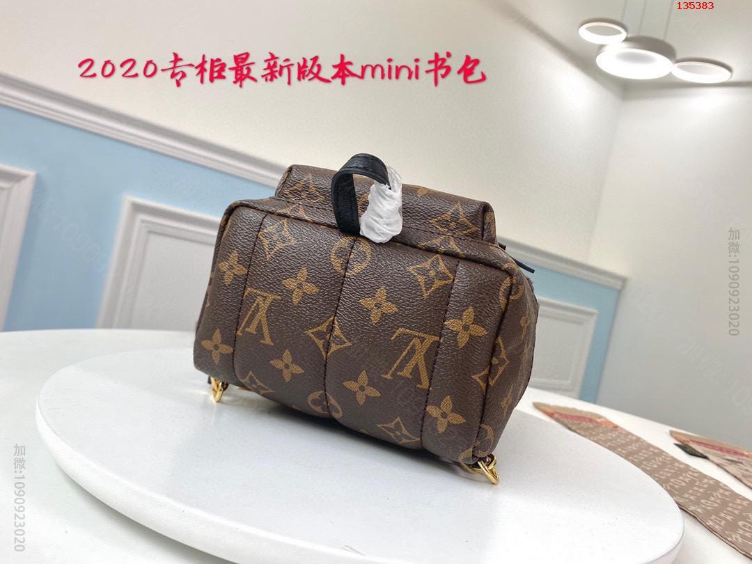 高仿LV双肩包,LV双肩包