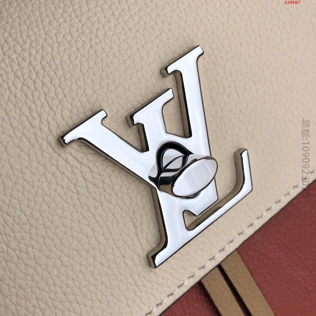 高仿LV双肩包,LV双肩包