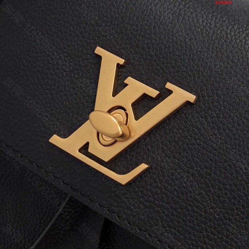 高仿LV双肩包,LV双肩包