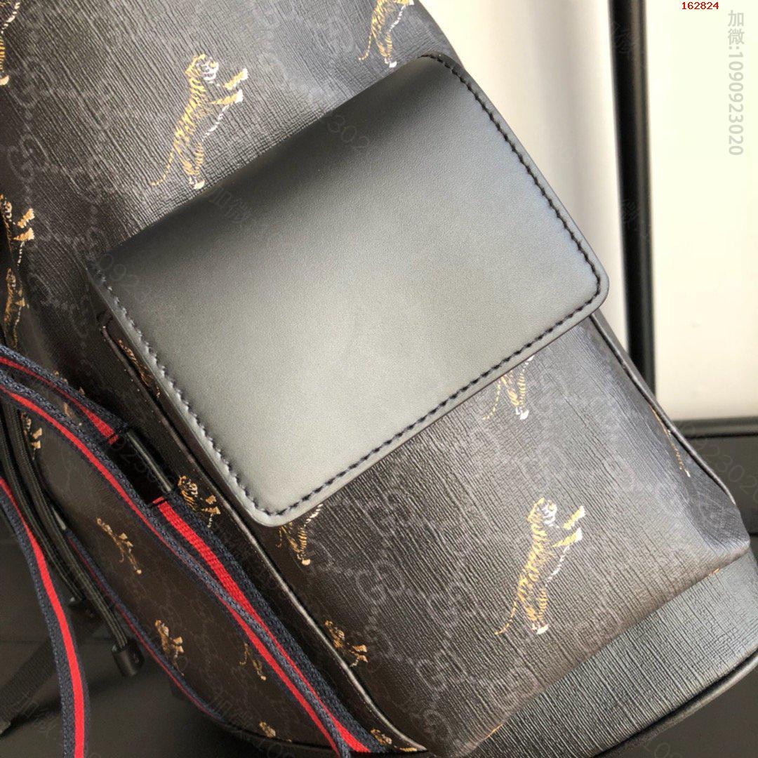 高仿古驰双肩包,古驰双肩包,高仿古驰,Gucci