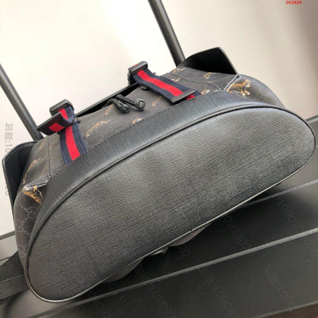 高仿古驰双肩包,古驰双肩包,高仿古驰,Gucci