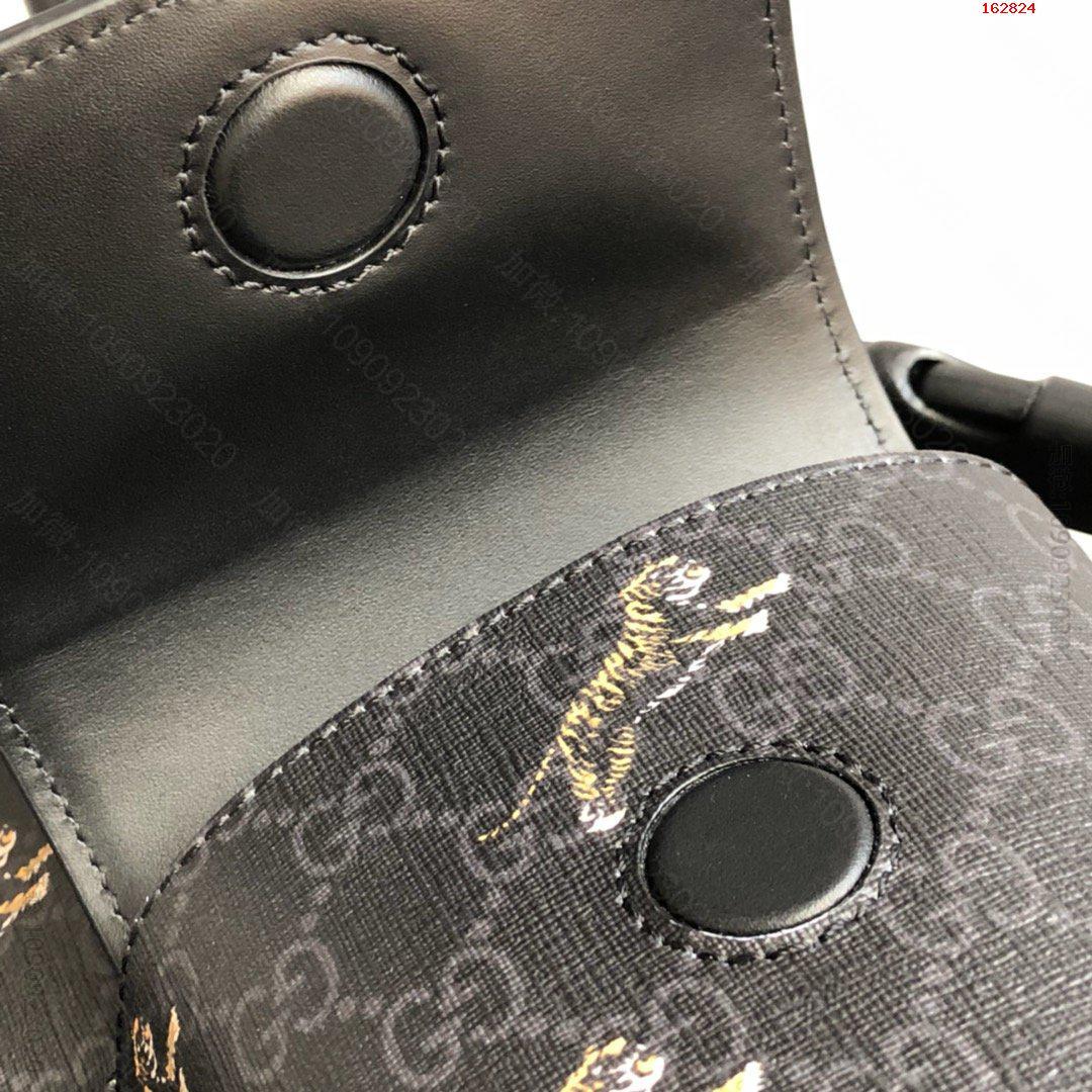 高仿古驰双肩包,古驰双肩包,高仿古驰,Gucci