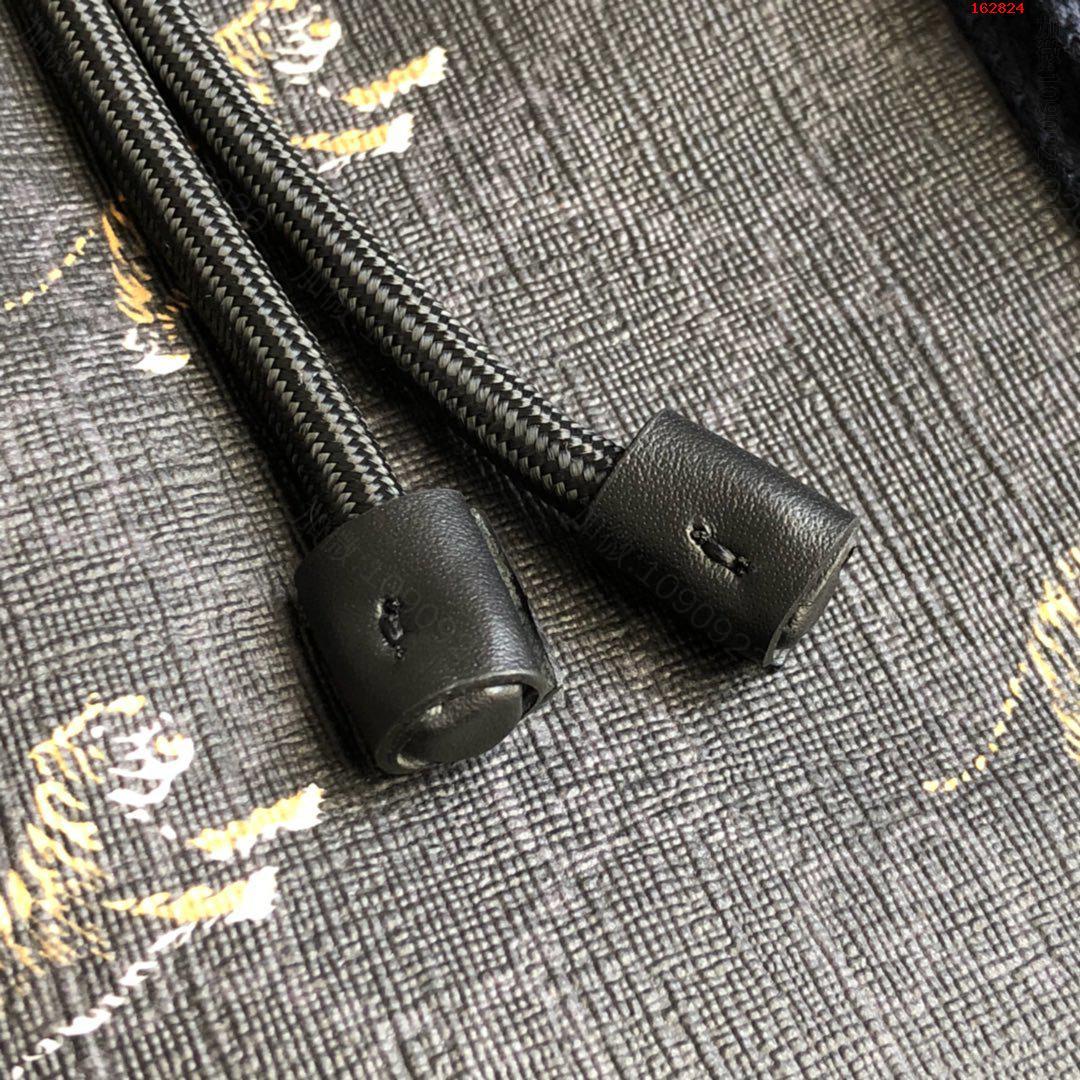 高仿古驰双肩包,古驰双肩包,高仿古驰,Gucci