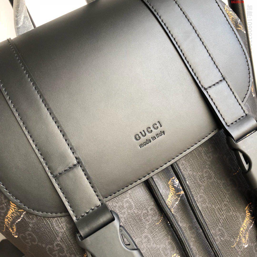 高仿古驰双肩包,古驰双肩包,高仿古驰,Gucci