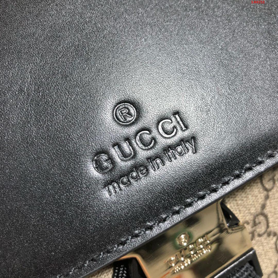 高仿古驰双肩包,古驰双肩包,高仿古驰,Gucci