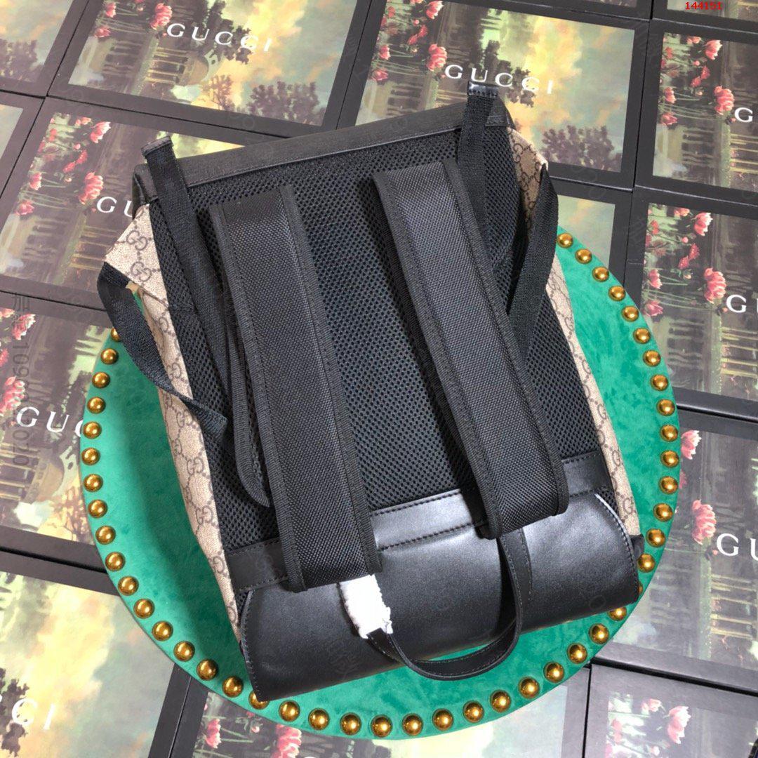 高仿古驰双肩包,古驰双肩包,高仿古驰,Gucci