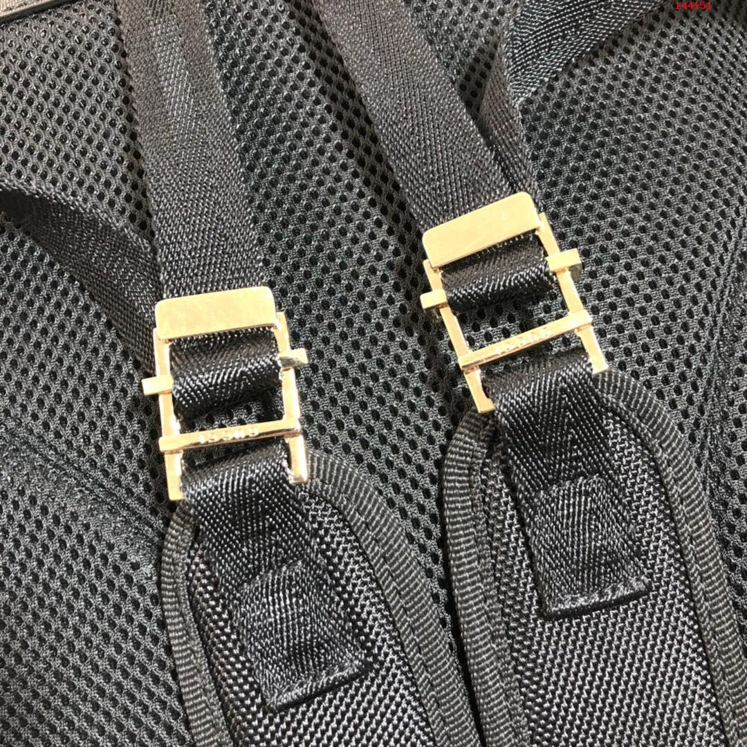 高仿古驰双肩包,古驰双肩包,高仿古驰,Gucci