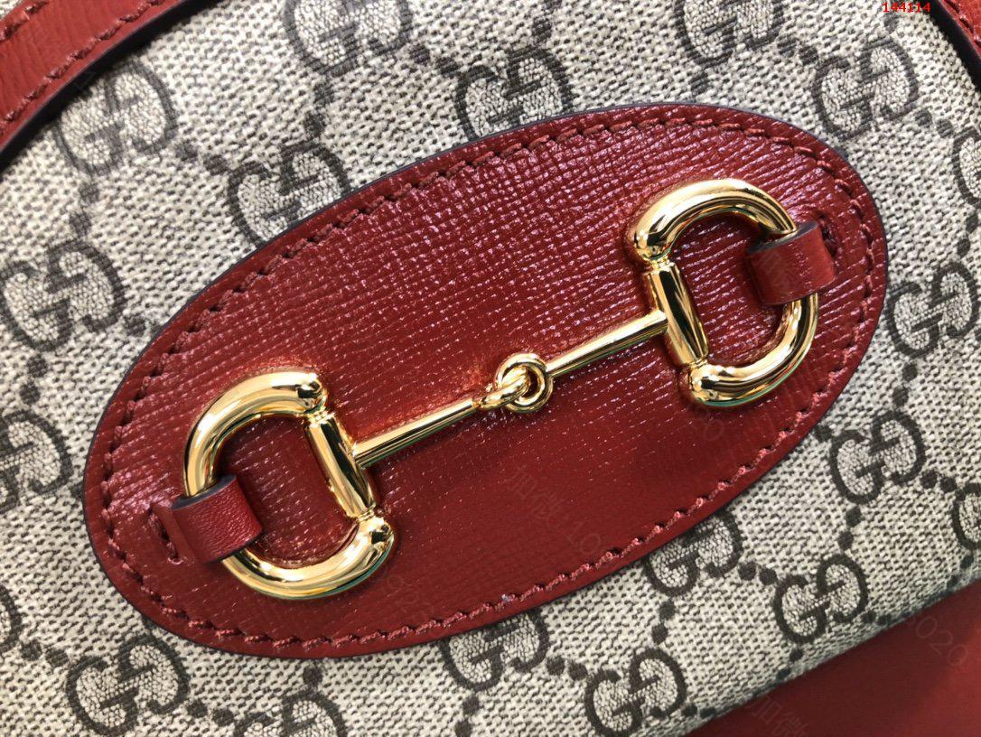 高仿古驰双肩包,古驰双肩包,高仿古驰,Gucci