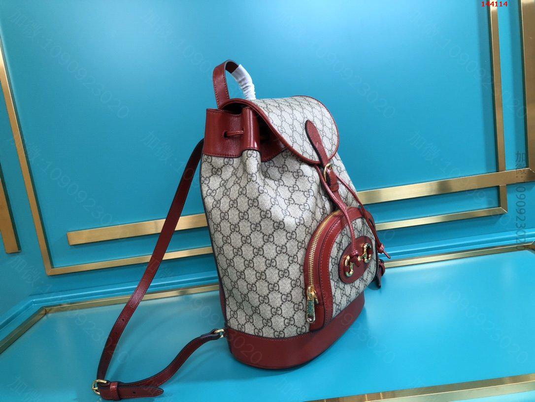 高仿古驰双肩包,古驰双肩包,高仿古驰,Gucci