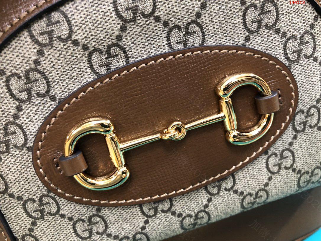 高仿古驰双肩包,古驰双肩包,高仿古驰,Gucci