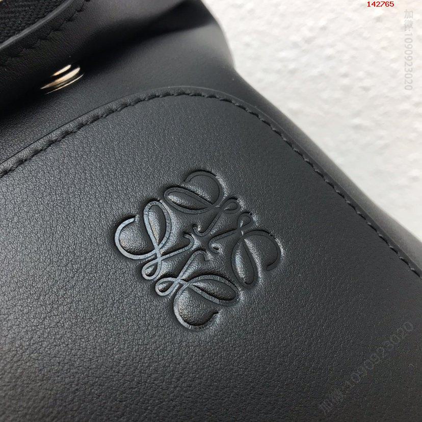 原单罗意威双肩包,罗意威双肩包,原单罗意威,LOEWE