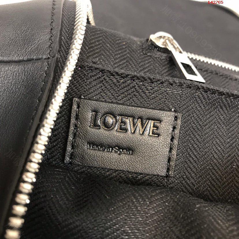 原单罗意威双肩包,罗意威双肩包,原单罗意威,LOEWE