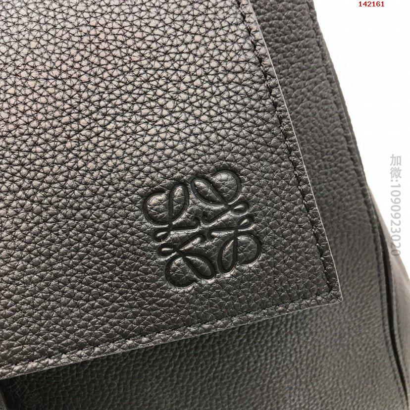 高仿罗意威背包,罗意威背包,高仿罗意威,LOEWE