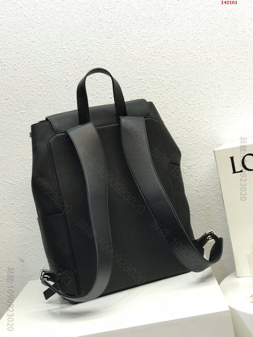 高仿罗意威背包,罗意威背包,高仿罗意威,LOEWE