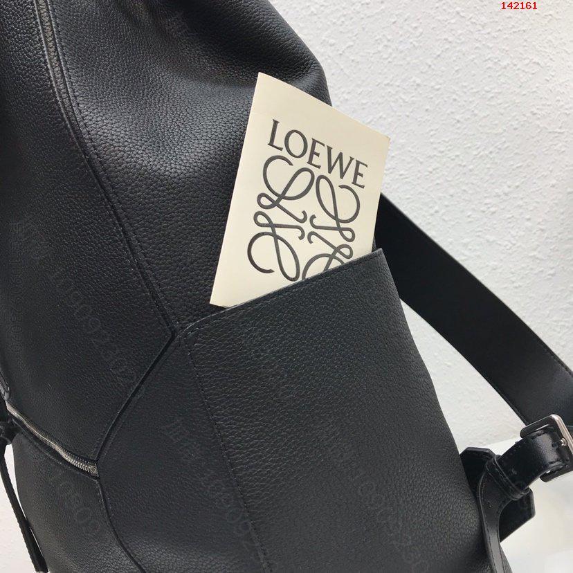 高仿罗意威背包,罗意威背包,高仿罗意威,LOEWE