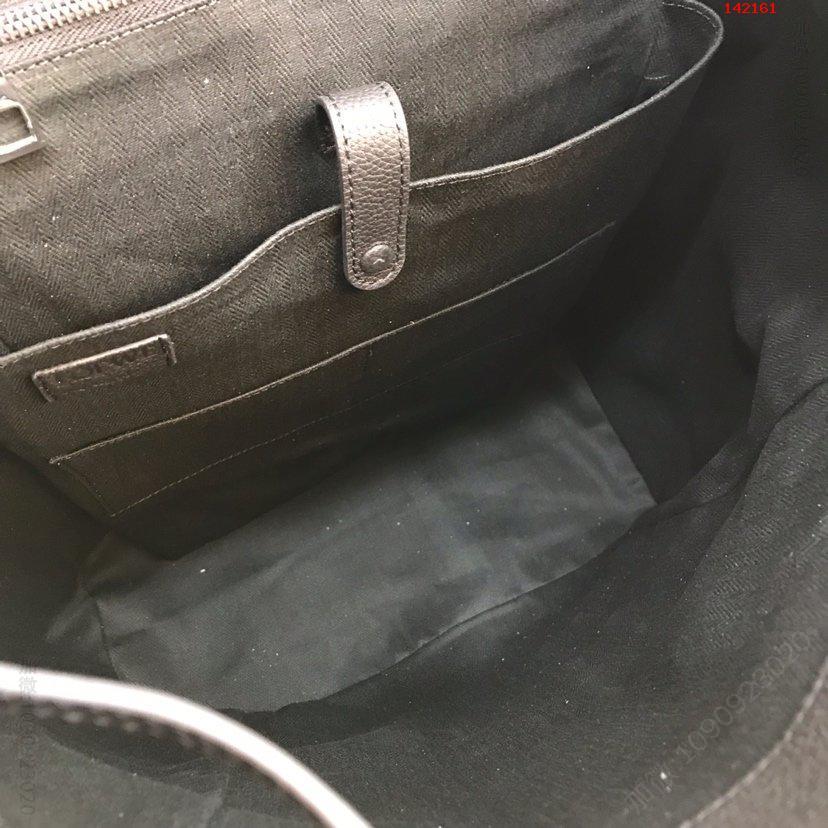高仿罗意威背包,罗意威背包,高仿罗意威,LOEWE