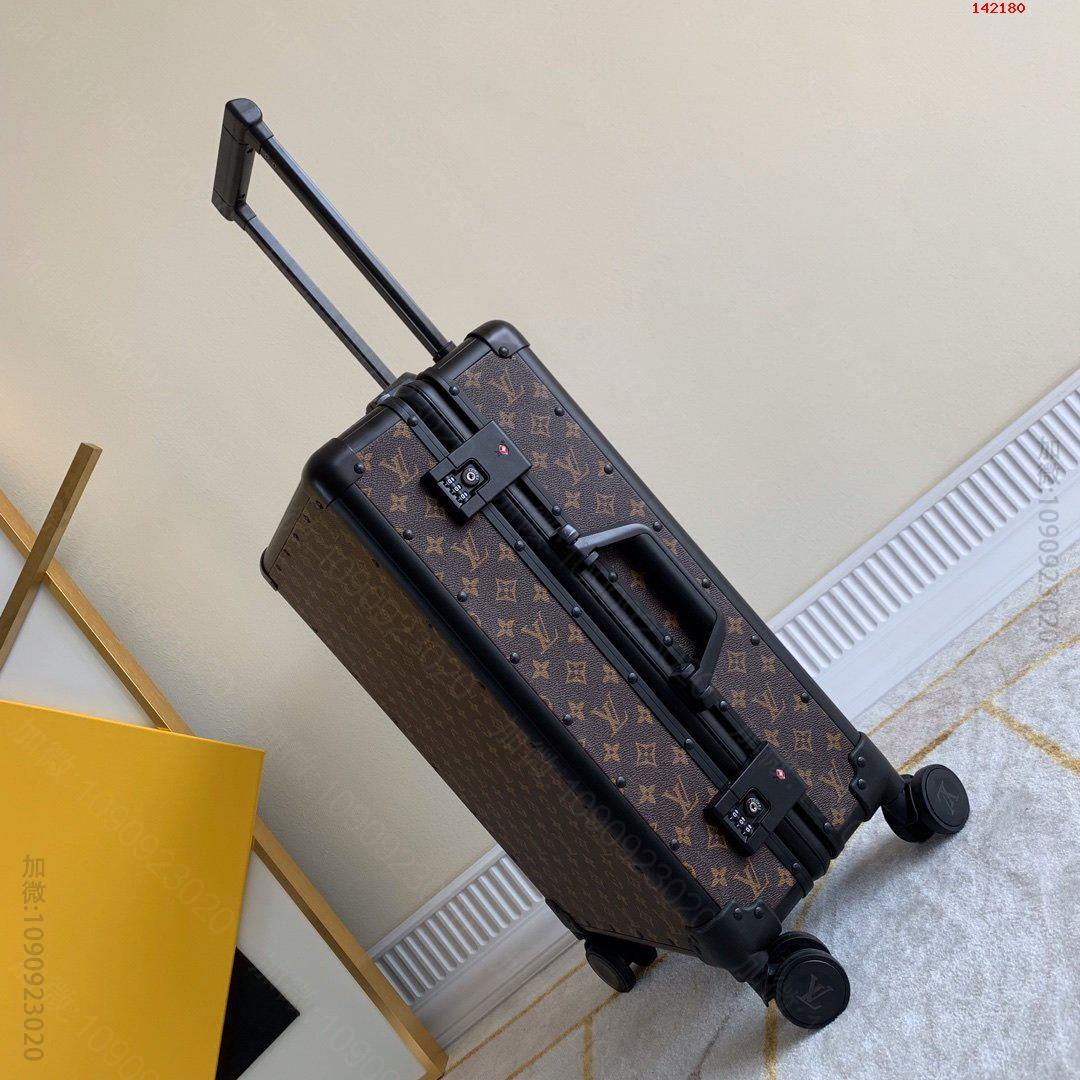  高仿lv旅行箱,lv旅行箱